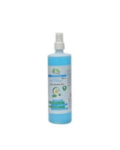 NEEMCURE HAND SANITIZER 500ML