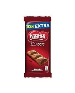 NESTLE CLASSIC BERRY 18GM