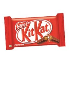NESTLE KITKAT 28.5GM