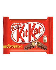 NESTLE KITKAT CHUNKY 40GM
