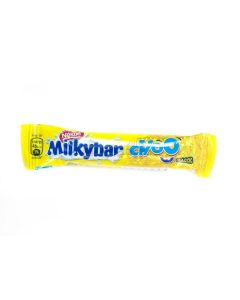 NESTLE MILKYBAR CHOO MANGO 10GM
