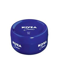 NIVEA CREME 200ML