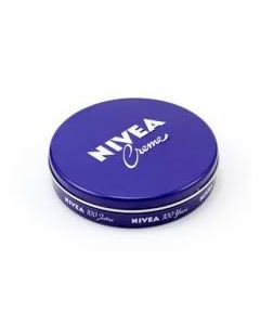 NIVEA CREME 30ML