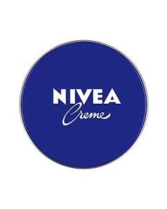 NIVEA CREME 60ML