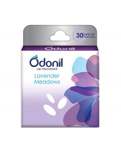 ODONIL AIR FRESHNER 4X75GM