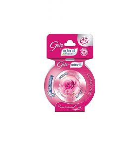 ODONIL GEL  ROSE DREAMS 75GM