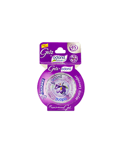 ODONIL ROOM FRESHENING EGL MYSTIC LAVENDER 75GM