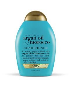 OGX CONDITIONER ARGAN OIL OF MOROCCO 385ML