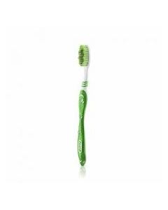 ORAL-B TOOTH BRUSH FRESH CLEAN WITH NEEM MEDIUM 1NOS