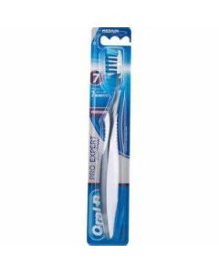 ORAL-B TOOTH BRUSH SENSITIVE & GUMS EXTRA SOFT 5N