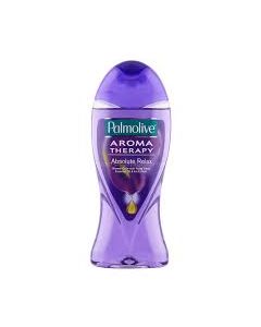 PALMOLIVE SHOWER GEL AROMA ABSOLUTE RELAX 250ML