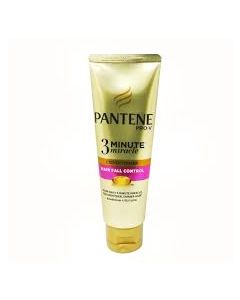 PANTENE CONDITIONER HAIR FALL CONTROL 180ML