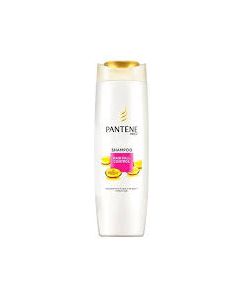 PANTENE SHAMPOO HAIR FALL CONTROL 180ML