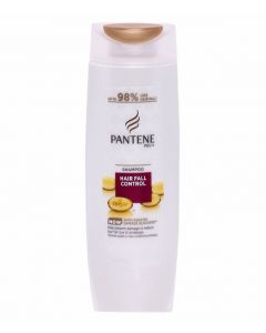 PANTENE SHAMPOO HAIR FALL CONTROL 650ML