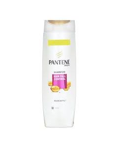 PANTENE SHAMPOO HAIR FALL CONTROL 360ML