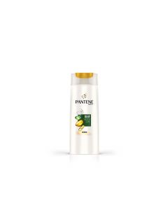 PANTENE SHAMPOO SILKY SMOOTH CARE 75ML