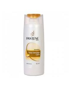 PANTENE SHAMPOO TOTAL DAMAGE CARE 75ML