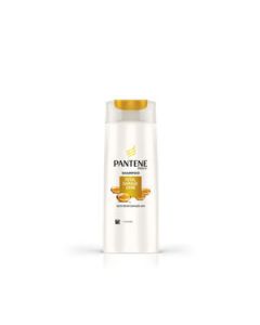 PANTENE SHAMPOO TOTAL DAMAGE CARE 180ML