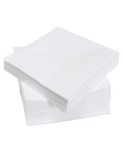 PAPER NAPKIN