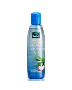 PARACHUTE ADVANSED ALOE VERA COCONUT HAIR OIL 150ML