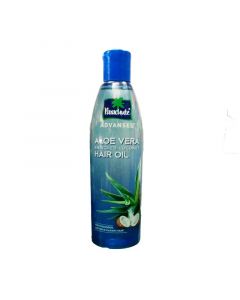 PARACHUTE ADVANSED ALOE VERA COCONUT HAIR OIL 250ML