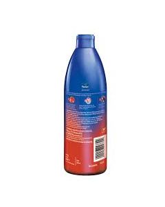 PARACHUTE ADVANSED AYURVEDIC HOT OIL BOTTLE 190ML