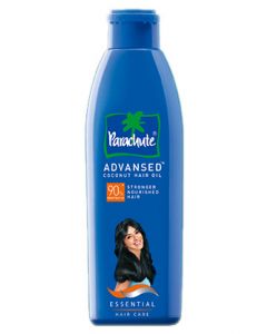 PARACHUTE ADVANSED COCONUT OIL BOX 200ML