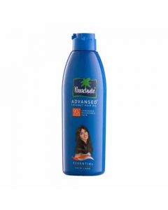 PARACHUTE ADVANSED GOLD COCONUT HAIR OIL BOTTLE 280ML