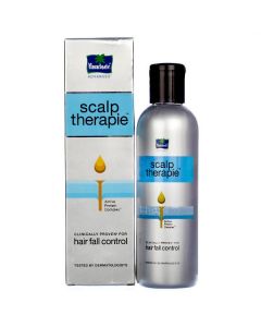 PARACHUTE HAIR FALL CONTROL SCALP THERAPIE 190ML