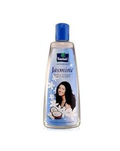 PARACHUTE ADVANSED JASMINE HAIR OIL 50ML
