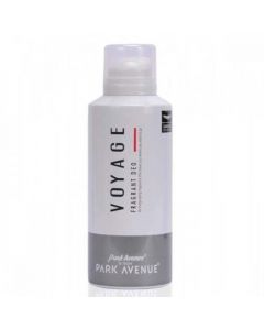PARK AVENUE DEO VOYAGE 140ML