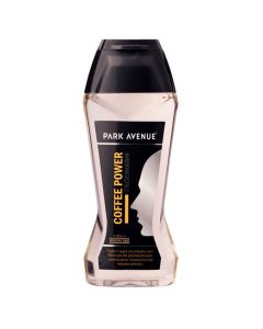 PARK AVENUE FACEWASH COFFEE 75ML