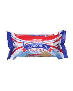 PARLE BAKESMITH MULTIVITA THE ENGLISH MARIE 75GM