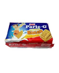 PARLE G CHOTA BHEEM 70GM