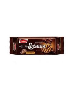 PARLE -G COOKIES BISCUITS 75GM