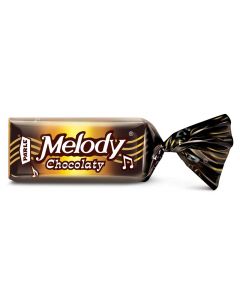 PARLE MELODY CHOCOLATY