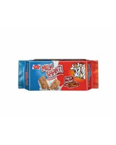 PARLE MILK SHAKTI 100GM