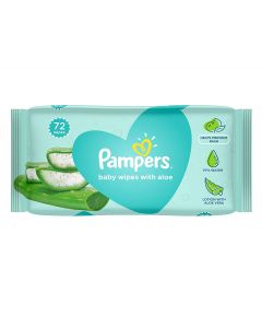 PRINGLES SOUR CREAM & ONION FLAVOUR 36GM