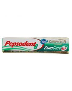 PEPSODENT TOOTH PASTE COMPLETE GUM CARE 70GM
