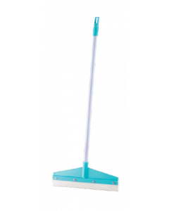 WIPER PRESTIGE LARGE (PFW02)