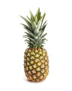 PINEAPPLE