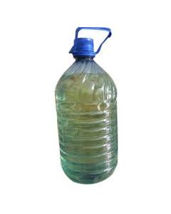 PIONEER CLEANING ACID 5LTR