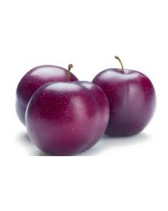 PLUM 1BOX 600GM