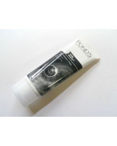 PONDS FACE WASH PURE WHITE ANTI POLLUTION PURITY 15GM