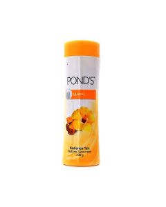 PONDS TALCUM SANDAL 300GM