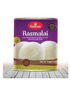 DR.OETKER KUPPIES BROWNIE BAR DOUBLE CHOCO 135GM