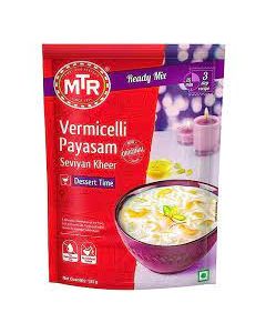 MTR SWEET MIX KHEER 200GM