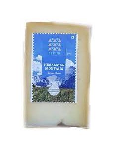 DARIMA FARMS MONTASIO ARTISAN CHEESE 200GM