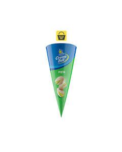 CREAM BELL ICE CREAM CORNETTO PISTA 110ML