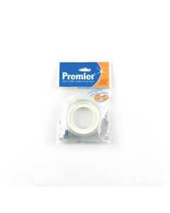 PREMIER CELLO TAPE 20MICRON 60M